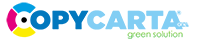 Logo Copycartaone